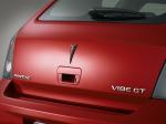 Pontiac Vibe GT 2009 года